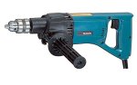 Diamond Core Drill 850 W