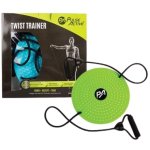 Active - Twist Trainer - Blue