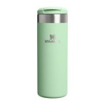 Stanley The Aerolight Transit Mug 0.47L 16OZ - Pista
