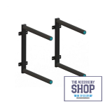 Kayak Surfski Or Canoe Wall Storage Holdfast