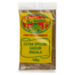 Taj Mahal Extra Special Garum Masala 100G