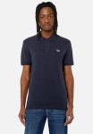 Diesel T-smith-doval-pj - Navy