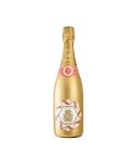 Brut Rose Mcc 750ML