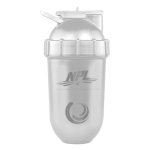 Hydro Swirl 500ML - White