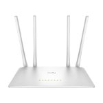 Cudy AC1200 Wi-Fi Router