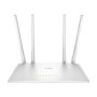 Cudy AC1200 Wi-Fi Router