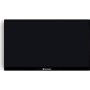 Verbatim 14 Full HD Portable Touchsreen Monitor