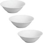 015-000103 Bowl Serving Set