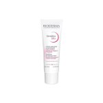 Sensibio Ds+ Cream 40ML