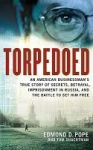 Torpedoed Hardcover Illustrated Edition