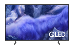 Samsung 50 Inch Q7F4 4K Qled Vision Ai Tv 2025