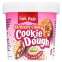 Franke Frank Brady Milkybar Birthday Cake Cookie Dough 150G