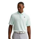 Nike Men's Golf Par Polo