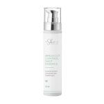 The Skin Lab Breakout Ntrol Shot Essence 50ML