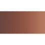 Premium Extra Fine Watercolour Paint 15ML Raw Umber 670