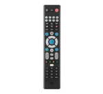 URC1281 Universal 8 Device