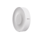 Netatmo Smart Indoor Siren