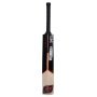 Bellingham & Smith Size 6- Fireball Cricket Bat