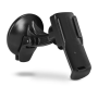 Garmin Inreach MINI Suction Cup Spine Mount
