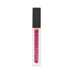 Youngblood Mineral Cosmetics Hydrating Liquid Lip Cr Me - Love Affair Cosmetology.co.za