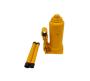 Hydraulic Jack 5 Ton