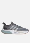 Adidas Original Alphabounce+