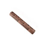 Pink Butcher Paper Roll 45.7M BAC427