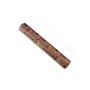 Pink Butcher Paper Roll 45.7M BAC427