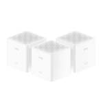 Cudy AC1200 Mesh Wi-fi System V2 - 3PACK-M1200 3PACK V2