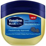 Vaseline Bs Petroleum Jelly Baby 450ML