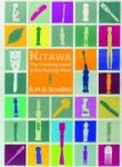 Kitawa - The Thinking Hand And The Making Mind Hardcover