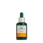 The Body Shop Vitamin C Glow Serum 30ML