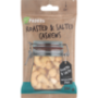 Roasted & Salted Cashew Nuts 100G