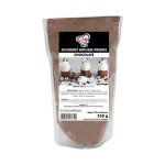 Gourmet Chocolate Mousse 250G
