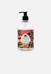 Marula Hand Wash