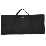 Cases GKBE-49 Economy Keyboard Bag