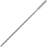 Tork Craft Drill Bit Sds Plus 310X250X8.0MM