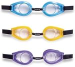 Intex - Play Goggles