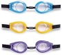 Intex Play Goggles