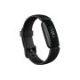 Fitbit Inspire 2 Fitness Tracker - Black