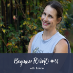 Beginner Fomo Rulene 36