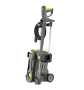 Karcher High-pressure Washer HD 5/11 P Plus