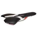 Falcon TI Af Saddle - 132MM