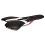 Falcon TI Af Saddle - 132MM
