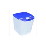 Alginate Mixer - At A Discount
