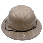 Safari Hat