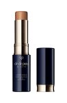 Concealer Spf 27 11 Cocoa 5G 0.18 Oz