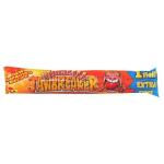 Fireball 5 Pack 41 G