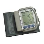 Blood Pressure Montior Brand New