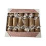 Christmas Crackers With Crystal And Stone Surprises. A Unique Experience